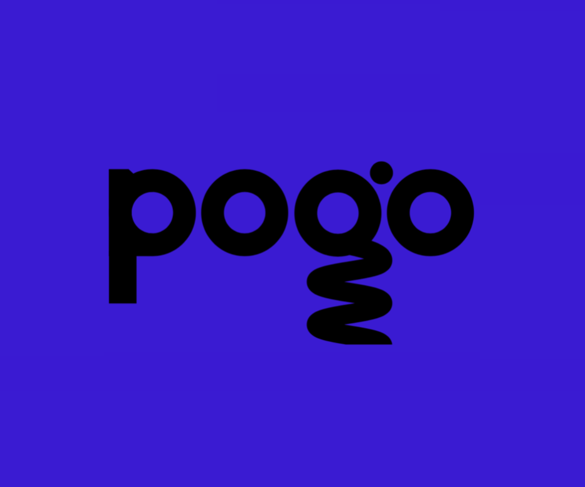 Pogo Store Pogo Mix January 2024