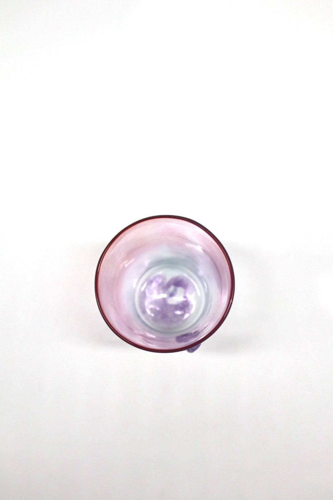 Gum Cup by Miwa Ito