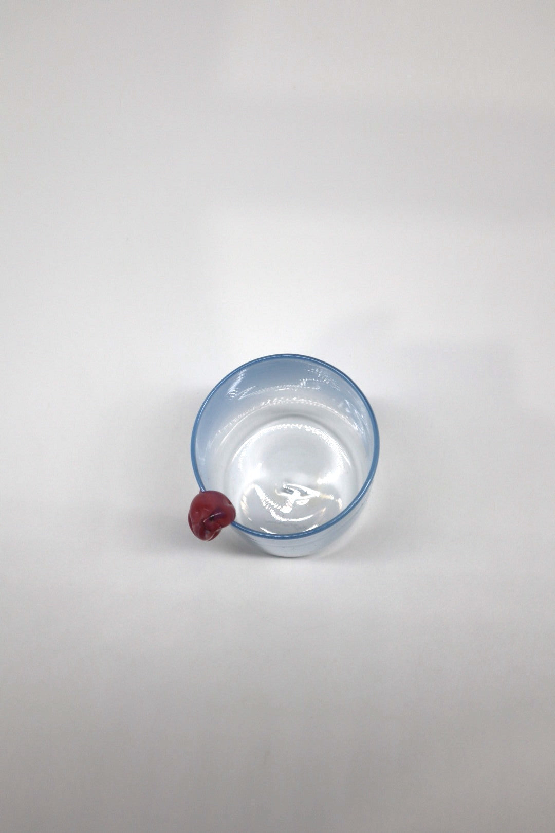 Gum Cup by Miwa Ito