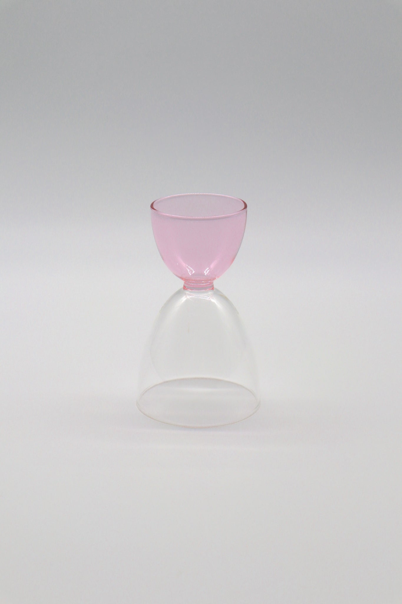 7:2 Glass by Mamo