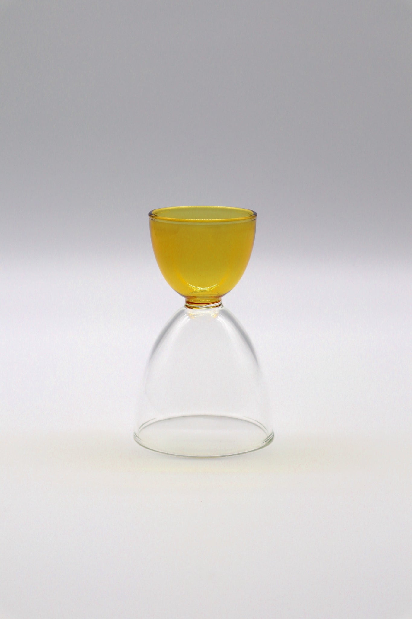 7:2 Glass by Mamo
